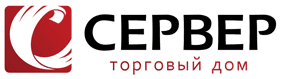 ТД Сервер — официальный дилер Egger в России